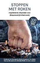 stoptober-stoppen-met-roken
