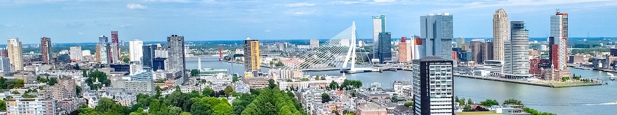 steden-nederland-stad-leven