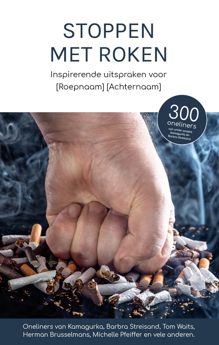 stoptober-stoppen-met-roken